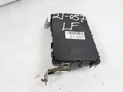 Модуль управления кузовом 2017 2018 Nissan Altima Bcm 284B2-9Hs2a - Изображение 1 из 4