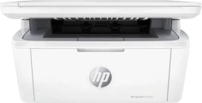 HP LaserJet MFP M140w Multifunktionsdrucker Laser NEU & OVP - Bild 1 von 3