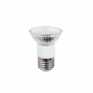 OMNILUX JDR 230V E-27 18 LED UV Active - Picture 1 of 1