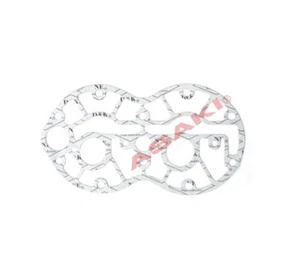 Junta fueraborda SUZUKI 35/40 HP DT 35MST, cubierta de culata 11162-94300 - Imagen 1 de 2