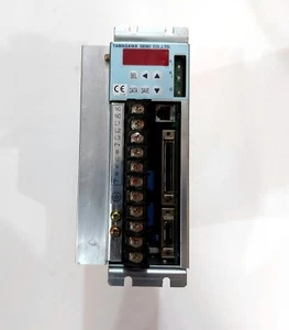 Tamagawa TA8111N224 E825 Servo Drive - Picture 1 of 5