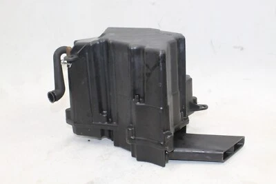 08-10 川崎 NINJA 250R 原始设备制造商 Airbox 空气输入过滤器盒 — 第 1/4 张图片