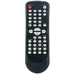 NB662UD NB662 Replace Remote for Magnavox DV200MW8A DV200MW8 DVD VHS Combo - Picture 1 of 6
