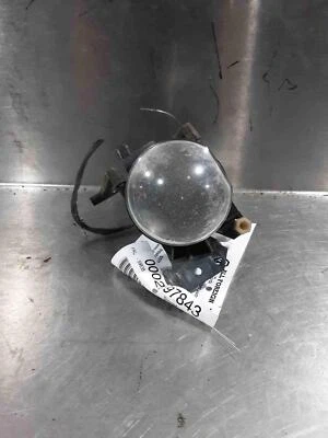 04 05 06 07 BMW 530I Front Lamp Right - Image 1 of 2