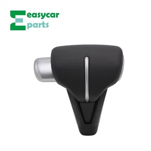 Automatic Gear Shift Knob Shifter Knob Handle for 2017-2020 Honda CR-V CRV - Picture 1 of 6