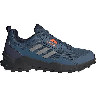 Adidas Performance Terrex AX4 scarpe da trekking uomo scarpe outdoor scarpe da trekking