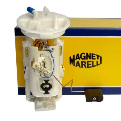 Unidad de suministro de combustible Bomba de gasolina para BMW Serie 3 E46 328i  - Imagen 1 de 4