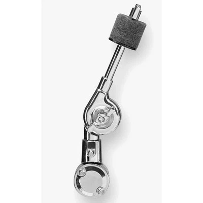 Gibraltar SC-DCT Cymbal Tilter Unit with Boom Rod Grip - Image 1 of 3