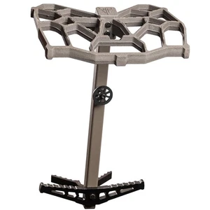 Trophyline The Wingman Platform-Tan - Imagen 1 de 5