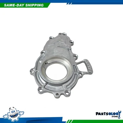 Bomba de aceite DNJ OP938 para Toyota Tacoma 95-04 2,4 L L4 DOHC 16v Foto 1 de 2