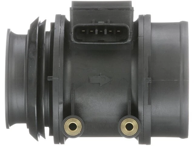 Sensor de flujo de masa de aire para Toyota Tacoma 1995-1998 3,4 L V6 1997 1996 ZM782DW. Foto 1 de 1