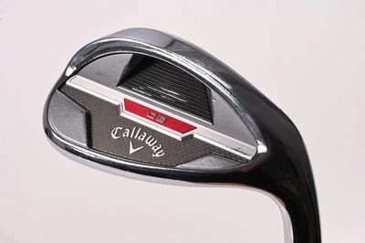 Callaway CB Sand Wedge / 54 Degree / Wedge Flex Project X Catalyst 65 Shaft - Image 1 of 4