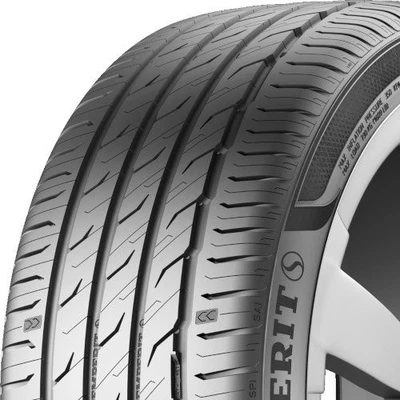 Semperit Speed-Life 3 205/55 R19 97V XL EVc - Bild 1 von 2
