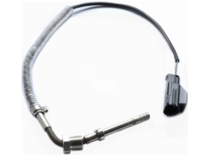 SENSORE TEMPERATURA GAS DI SCARICO VOLVO S40 II 2.4 V50 2.4 - Immagine 1 di 1