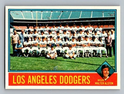 1976 Topps Baseball - Juego infantil Break NRMNT a EX #2 a 183 Foto 1 de 2