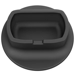 Secure Vertical Support Stand for X4 Action Cameras on Desk or Flat Surfaces - Picture 1 of 8