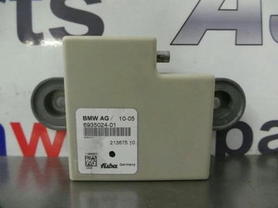 BMW E & F Generation Antenna Back Up Module 65206935024 - Image 1 of 4