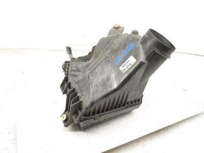 Caja de admisión de filtro de aire Honda Accord 2008-2012 - 17201-R40-A00 Foto 1 de 4