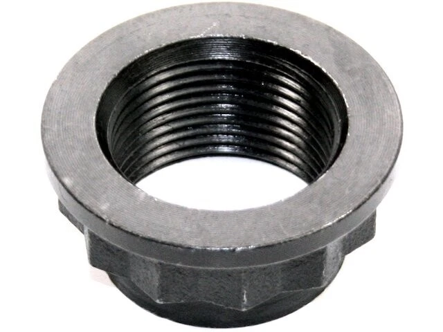 Front Axle Nut 73CVSS25 for Chrysler Crossfire 2004 2005 2006 2007 2008 - Image 1 of 1