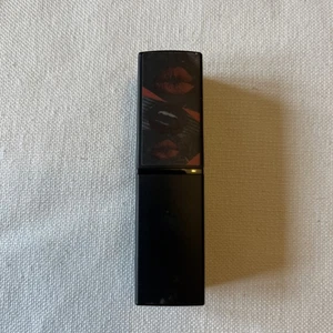 Sleek MakeUP Say It Loud Satin Lipstick - My Neck My Back new sealed - Picture 1 of 4