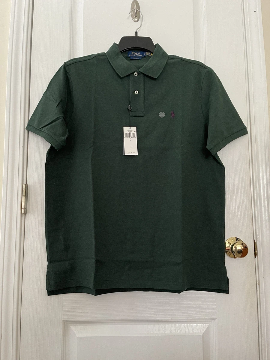 Ralph Lauren Polo Golf products for sale | eBay