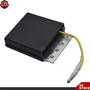 For Polaris Indy Lite RMK/SKS/SP/RXL/XC/XCF/XCR/XLT Voltage Regulator Rectifier - Picture 1 of 8