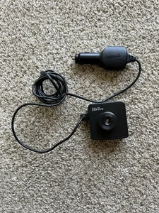 Garmin Kfz-Armaturenbrettkamera Full HD - Bild 1 von 16