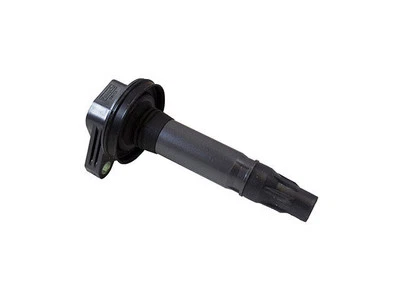 Bobina de encendido Motorcraft 32755BMVK 2016 3,5 L V6 para Lincoln Navigator 2015-2017 Foto 1 de 2