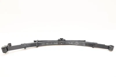 2020 - 2024 Nissan Titan mola de folha traseira Rh 55020-9fs1b - Imagem 1 de 4