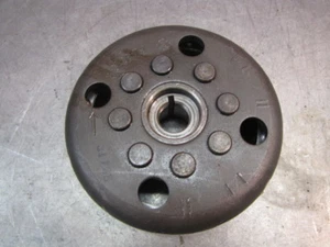 HONDA VF1100 C VF1100C MAGNA ROTOR FLYWHEEL STATOR FL130-01 31110-MB4-005 - Imagen 1 de 3