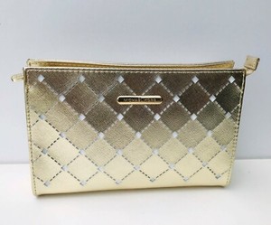 michael kors makeup case