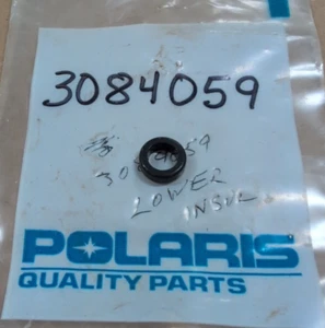 Polaris Part# 3084059 Lower Insulator - Picture 1 of 1