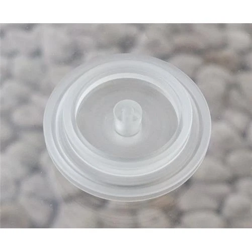 Pro-Ject Xperience Motor Pulley (1940675112) - Image 1 of 1