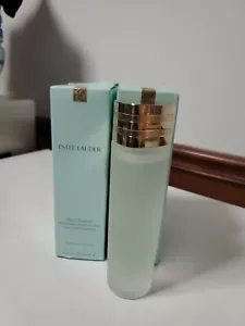 Estée Lauder Micro Essence lozione trattamento attivante per la pelle 5 oz - Foto 1 di 1