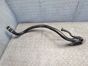 BMW X3 G01 2019 Filler Neck Fuel Tank R2740408609 Petrol - Picture 1 of 6
