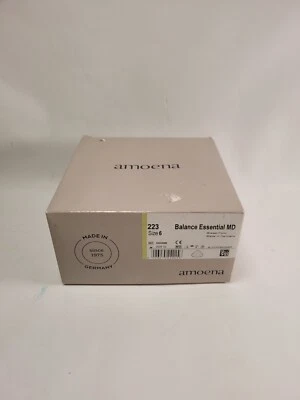 Carcasa de compensación Delta media Amoena 223 Balance Essential Foto 1 de 4