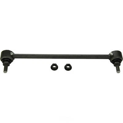 Front Stabilizer Bar Link For 2006-2013 Suzuki Grand Vitara 2007 2008 2009 Moog - Image 1 of 2
