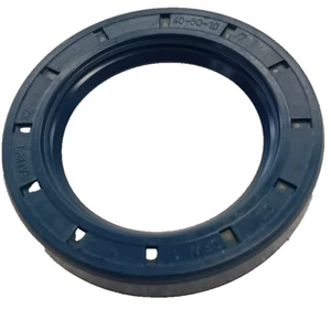 837220 PARAOLIO SEMIASSE POST PORTER MULTITECH E5 E6 D120 - Picture 1 of 4