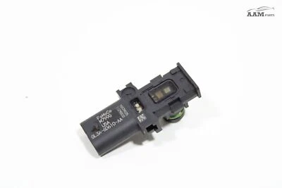 Lincoln MKZ 2017-2020 2,0 L L L4 colector de motor sensor de presión de admisión de aire OEM Foto 1 de 4