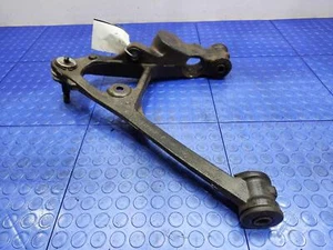99-07 Chevy Silverado 4x4 Front Lower Control Arm Right Passenger Side OEM - Picture 1 of 7