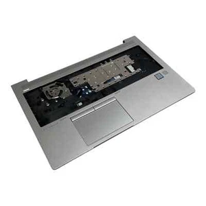 DEFEKT! HP EliteBook 850 G6 Mainboard defekt - Photo 1/2
