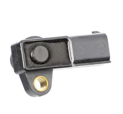 Sensor de presión absoluta colector original Ford Super Duty-BC3Z-9F479-B Foto 1 de 4