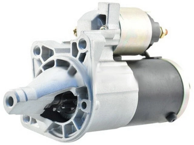 Arranque para 05-07 Chrysler Dodge 300 Charger Magnum 2.7L V6 3.5L KY28M1 Foto 1 de 1