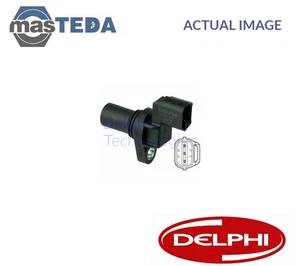 SS11147 CAMSHAFT POSITION SENSOR DELPHI NEW OE REPLACEMENT - Picture 1 of 5