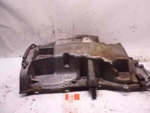 SUMP / 138811 FOR MAZDA 6 BERLINA GG 2.0 CAT - Picture 1 of 4