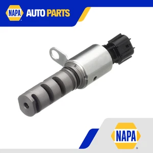 Camshaft Adjuster Valve fits KIA CERATO LD 2.0 06 to 07 G4GC Gates 2435523763 - Picture 1 of 10