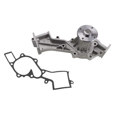 For Nissan Frontier 1999-2004 Beck Arnley Engine Coolant Water Pump Foto 1 de 4