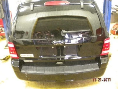 *SIN ENVÍO* Panel cuarto izquierdo del conductor compatible con 08-12 ESCAPE 9849582 Foto 1 de 4