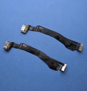 1pcs Original Charging Port Flex Cable for OnePlus One (A0001) sku#4355 - Picture 1 of 1