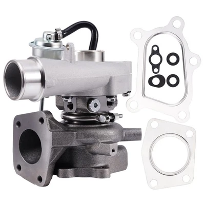 K0422-582 Turbo for Mazda CX-7 2.3L 190kw 258hp 06-14 Turbocharger 53047109904 - image 1 of 4